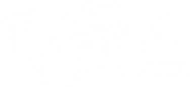 Tuesday Knight Games
