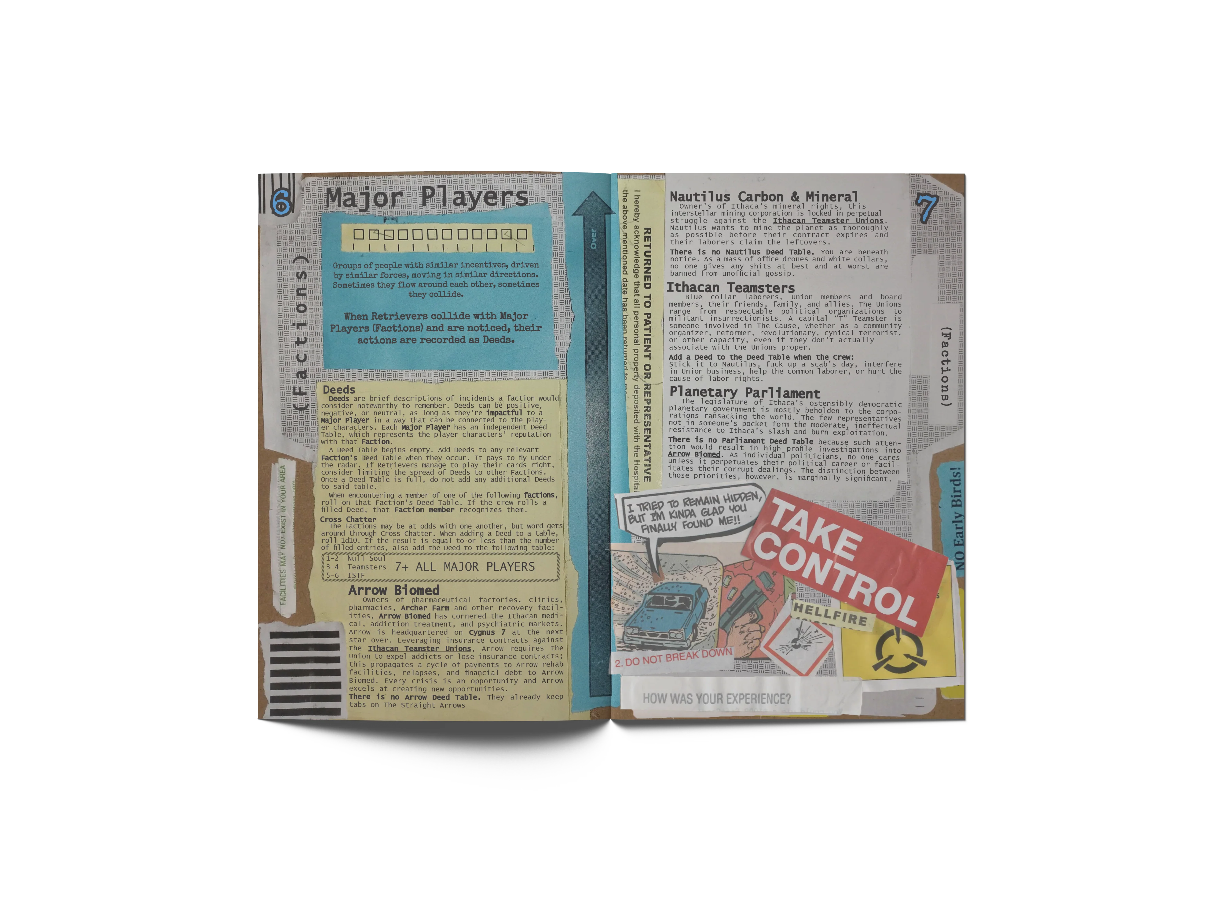 Thumb 2